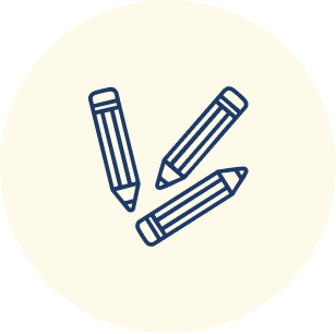 Artículos escolares