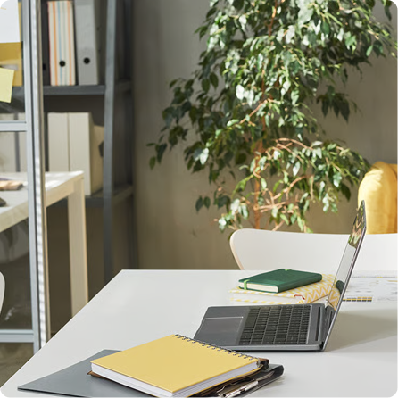 LA COMPRA INTELIGENTE Todo para tu oficina